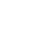 8f643a96a1db719ea00f5bea6e88a087.png