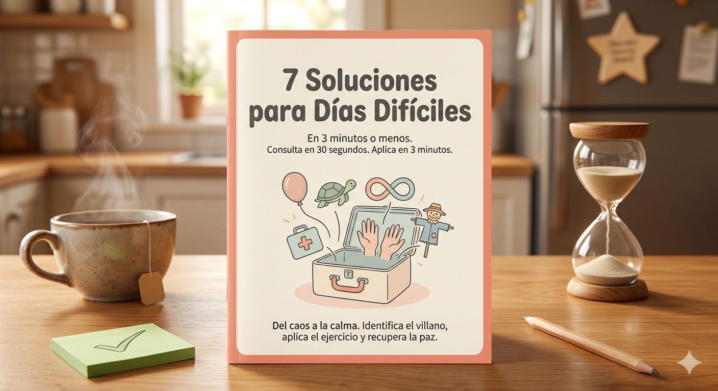 03-bonus-imagen-regalo- soluciones dias dificiles e-book soluciones para días difíciles niños