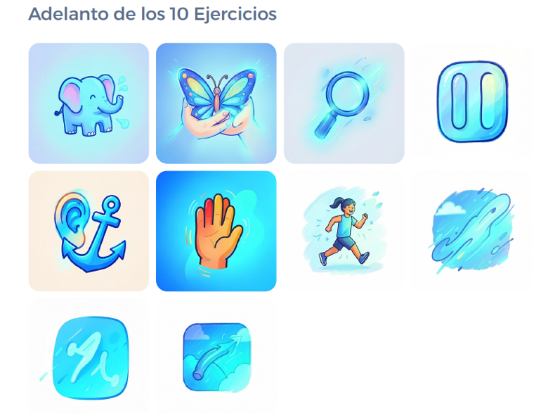 EBOOK BOLSILLO POR DENTRO
