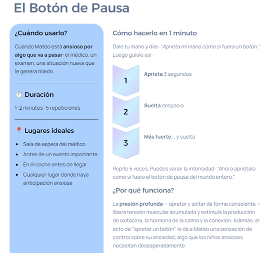 EBOOK BOLSILLO POR DENTRO MUESTRA EJERCICIOS