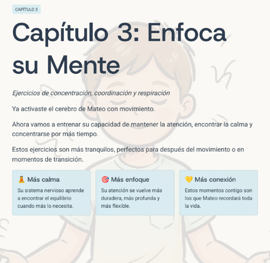DENTRO-04 EBOOK POR DENTRO BENEFICIOS