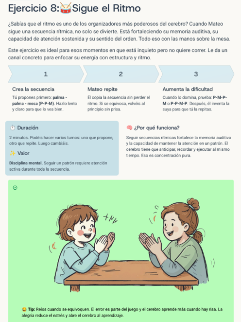 DENTRO-05 EBOOK POR DENTRO BENEFICIOS