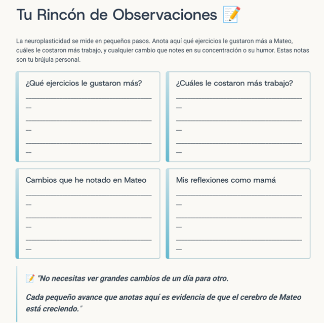 DENTRO-06 EBOOK POR DENTRO CARACTERISTICAS