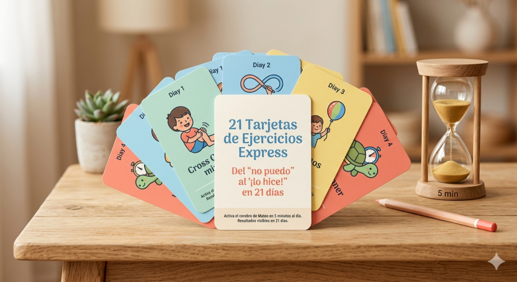 IMAGEN BONUS-01 BONUS NUMERO 01 21 TARJETAS