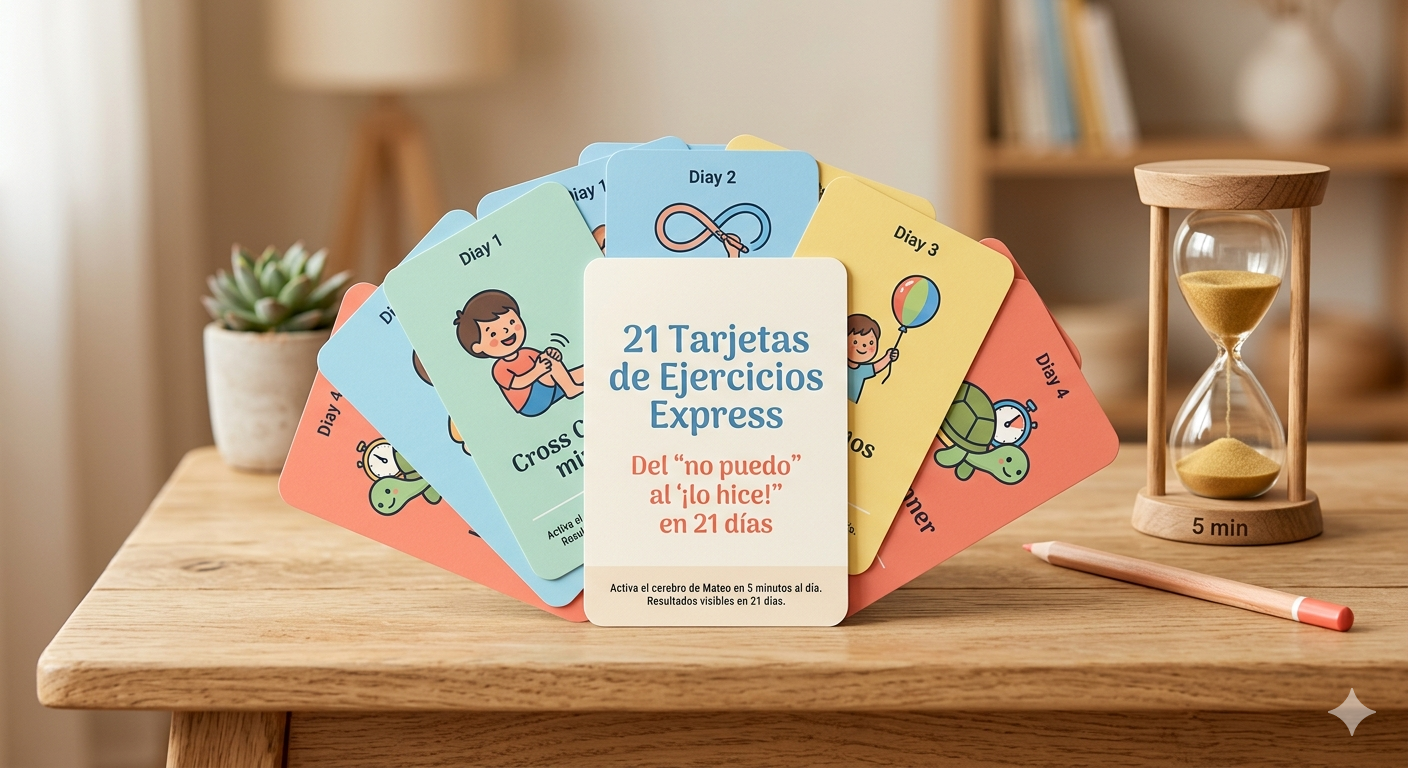 IMAGEN BONUS-01 BONUS NUMERO 01 21 TARJETAS