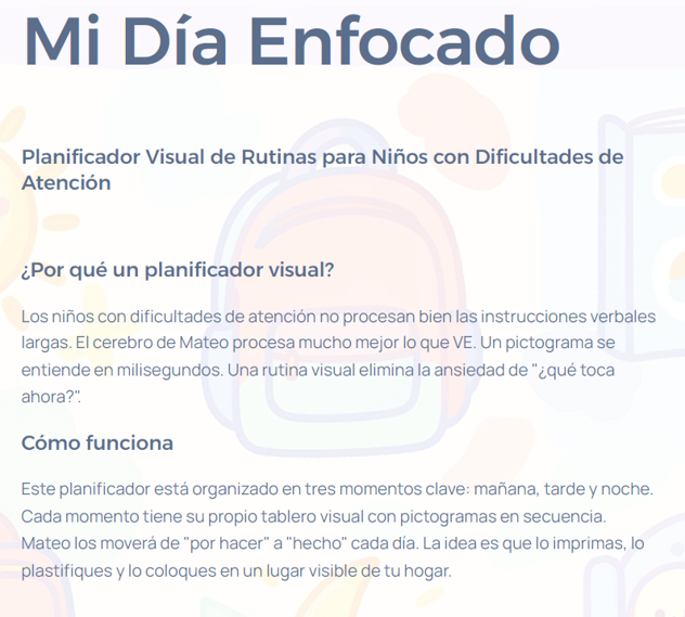 IMAGEN DEL EBOOK POR DENTRO MI DIA ENFOCADO