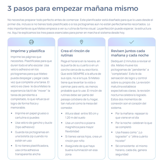 EBOOK POR DENTRO MI DIA ENFOCADO