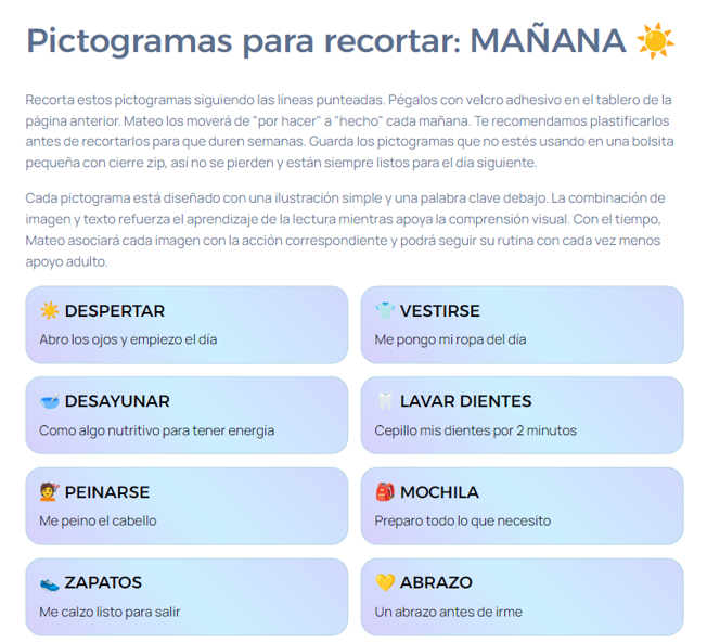 EBOOK MI DIA ENFOCADO POR DENTRO