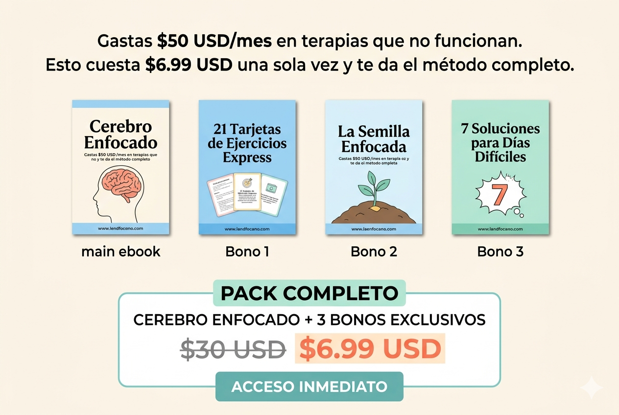 principal mas bonus EBOOK MAS 3 BONUS DE REGALO