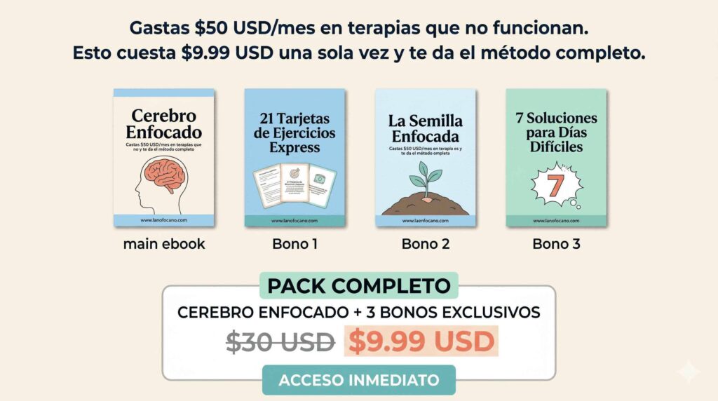 01-PRECIOS EN DOLARES EBOOK GIMNASIA CEREBRAL 01-PRECIOS EN DOLARES EBOOK GIMNASIA CEREBRAL