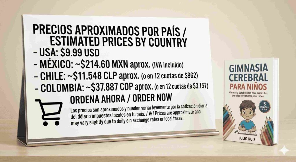 07-BAJAR PRECIOS PESOS-compressed PRECIOS EN OTRAS MONEDAS LOCALES